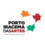 PORTO IRACEMA DAS ARTES